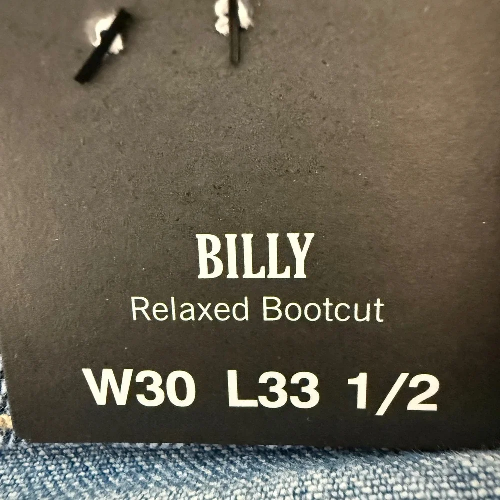 True Religion true religion